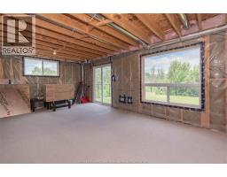 229 Macalister BOULEVARD - 35