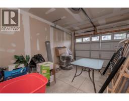 229 Macalister BOULEVARD - 36