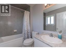 229 Macalister BOULEVARD - 38