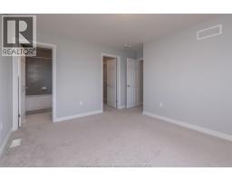 229 Macalister BOULEVARD - 41