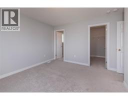 229 Macalister BOULEVARD - 42