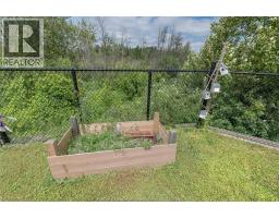 229 Macalister BOULEVARD - 45