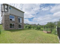229 Macalister BOULEVARD - 46