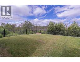 229 Macalister BOULEVARD - 47