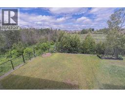 229 Macalister BOULEVARD - 48
