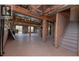 229 Macalister BOULEVARD - 49