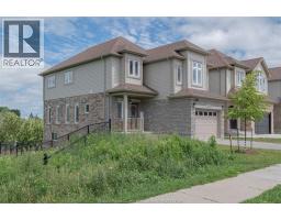 229 Macalister BOULEVARD - 5