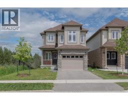 229 Macalister BOULEVARD - 6