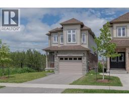 229 Macalister BOULEVARD - 7