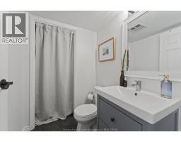 515 RIVERSIDE DRIVE West UnitNo. 1301 - 12