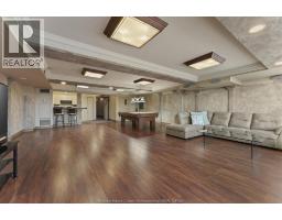 515 RIVERSIDE DRIVE West UnitNo. 1301 - 19