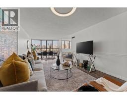 515 RIVERSIDE DRIVE West UnitNo. 1301 - 3