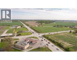 V/L MIDDLE ROAD - 12