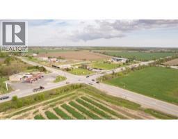 V/L MIDDLE ROAD - 13