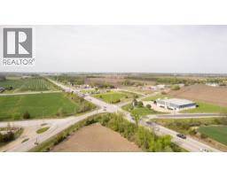 V/L MIDDLE ROAD - 14