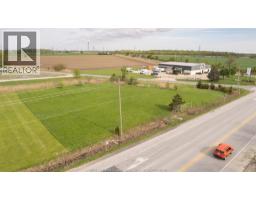V/L MIDDLE ROAD - 2