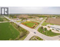 V/L MIDDLE ROAD - 6