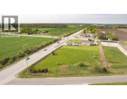 V/L MIDDLE ROAD - 8