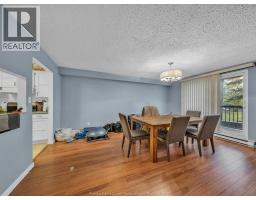 3936 WYANDOTTE STREET East UnitNo. 206 - 10