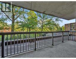 3936 WYANDOTTE STREET East UnitNo. 206 - 14