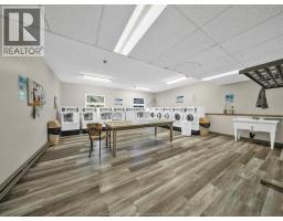 3936 WYANDOTTE STREET East UnitNo. 206 - 22