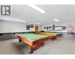 150 PARK STREET West UnitNo. 1603 - 14