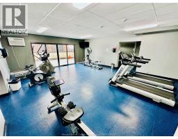 150 PARK STREET West UnitNo. 1603 - 15