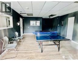 150 PARK STREET West UnitNo. 1603 - 18