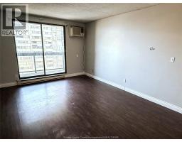 150 PARK STREET West UnitNo. 1603 - 2