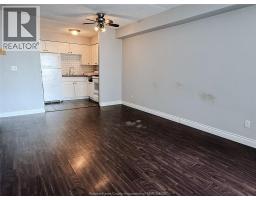 150 PARK STREET West UnitNo. 1603 - 4