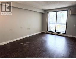 150 PARK STREET West UnitNo. 1603 - 5