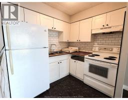150 PARK STREET West UnitNo. 1603 - 6