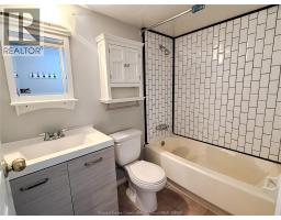 150 PARK STREET West UnitNo. 1603 - 7