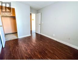 150 PARK STREET West UnitNo. 1603 - 9