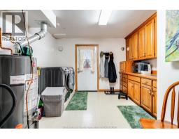 1462 County Rd 22 - 22