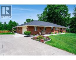 1462 County Rd 22 - 24