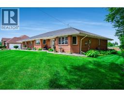 1462 County Rd 22 - 25
