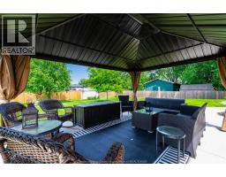 1462 County Rd 22 - 26