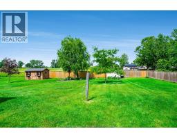 1462 County Rd 22 - 29