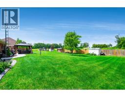 1462 County Rd 22 - 30