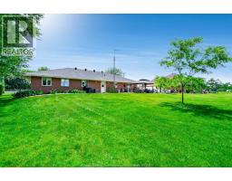 1462 County Rd 22 - 31
