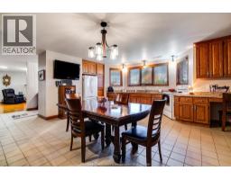 1462 County Rd 22 - 4