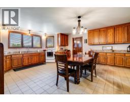 1462 County Rd 22 - 5