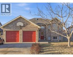 2820 Wildberry CRESCENT - 1