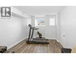 2820 Wildberry CRESCENT - 15