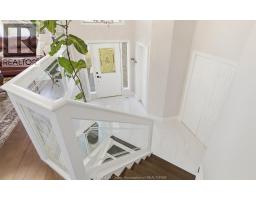 2820 Wildberry CRESCENT - 3