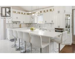 2820 Wildberry CRESCENT - 4