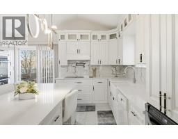 2820 Wildberry CRESCENT - 5
