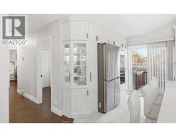 2820 Wildberry CRESCENT - 7