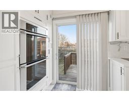 2820 Wildberry CRESCENT - 8